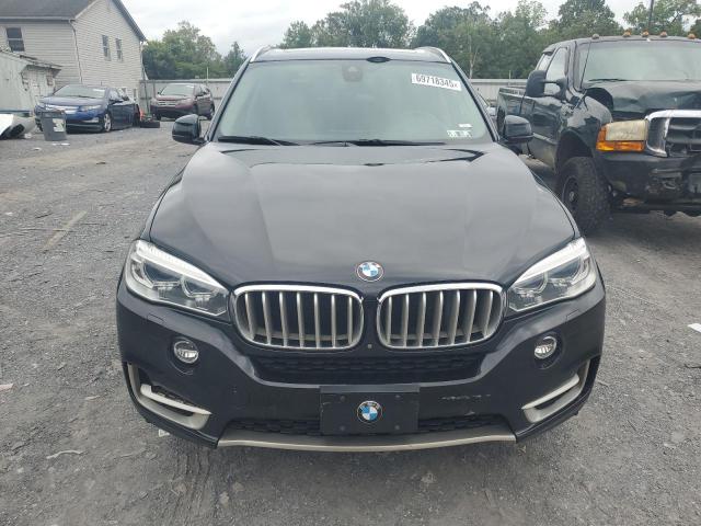 2016 BMW X5 XDRIVE3 5UXKR0C52G0U11043
