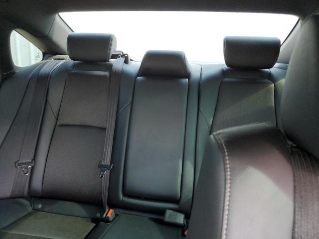 2021 HONDA ACCORD SPORT 1HGCV1F39MA086853