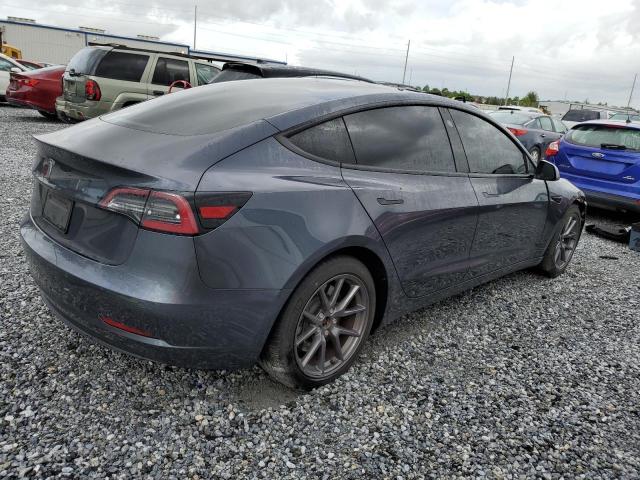 2021 TESLA MODEL 3 5YJ3E1EA9MF098216