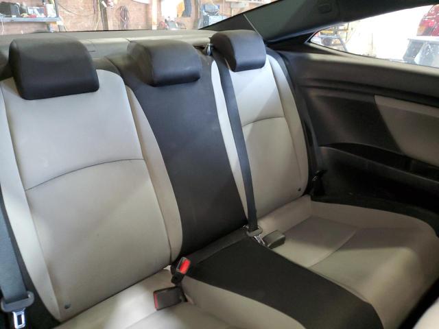 2016 HONDA CIVIC EX 2HGFC3B34GH353276