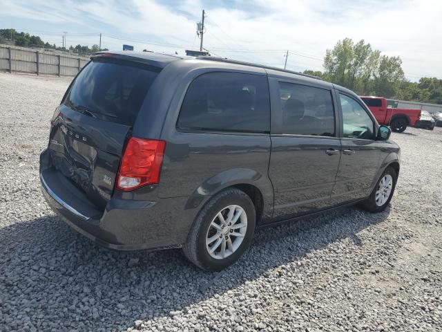 2016 DODGE GRAND CARA 2C4RDGCG2GR388197