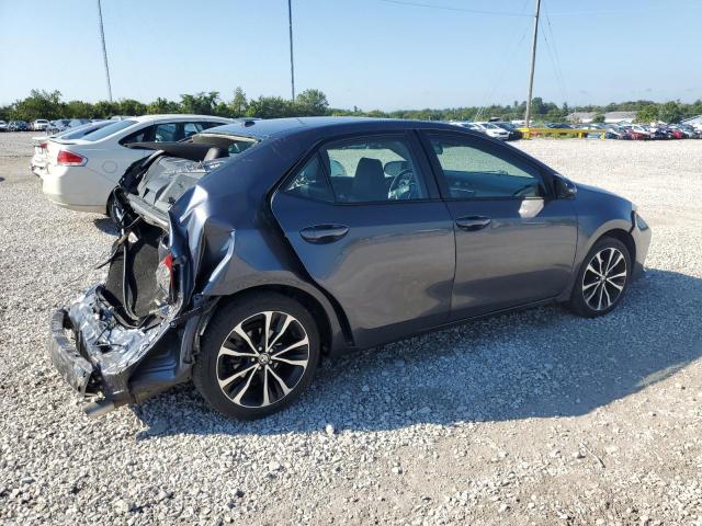 2019 TOYOTA COROLLA L 5YFBURHE6KP942970