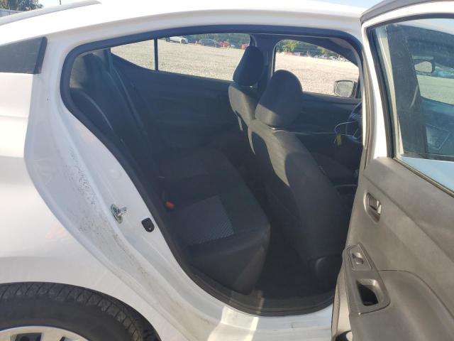 2023 NISSAN VERSA S - 3N1CN8DV7PL823530