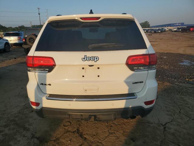 2015 JEEP GRAND CHER 1C4RJFBGXFC666579