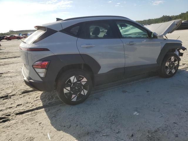 2024 HYUNDAI KONA SEL KM8HBCAB3RU039326