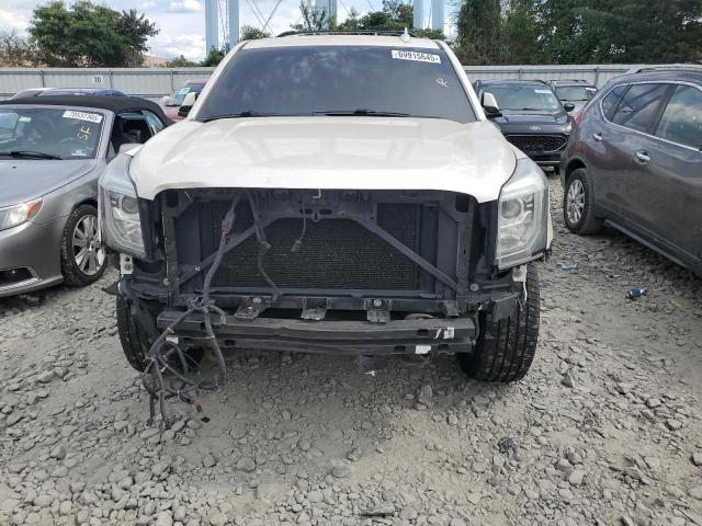 2015 GMC YUKON XL DENALI 1GKS2JKJ1FR607614