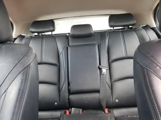 2018 MAZDA 3 TOURING 3MZBN1L34JM183999