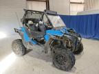 2015 POLARIS RZR S 900 - 3NSVBE879FF433940