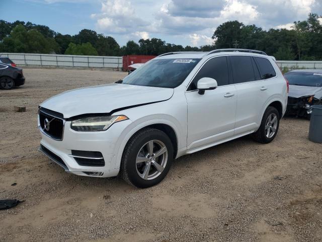 2017 VOLVO XC90 T5 YV4102KK4H1116576