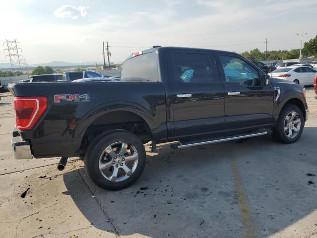 2022 FORD F150 SUPER 1FTFW1E82NKD87613