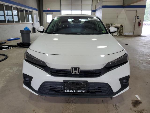 2024 HONDA CIVIC TOUR 2HGFE1F91RH304391
