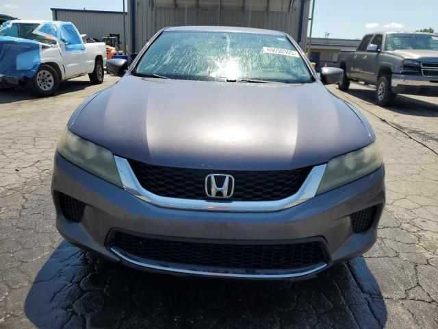 2015 HONDA ACCORD LX- 1HGCT1B35FA007600