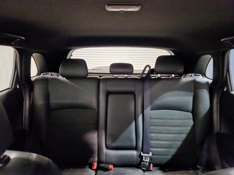 2020 MITSUBISHI OUTLANDER JA4AP4AWXLU011850