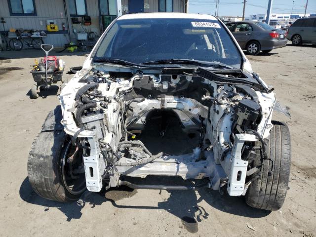 2018 INFINITI Q50 LUXE JN1EV7AP2JM362744