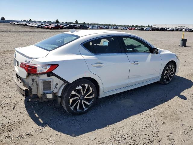 2016 ACURA ILX PREMIU 19UDE2F82GA000616