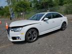 Top Destinations for Shipping Cars from the USA