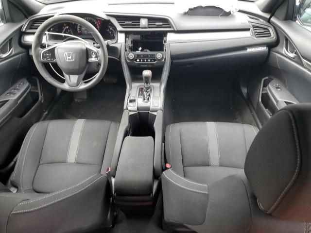 2017 HONDA CIVIC LX SHHFK7H29HU205895