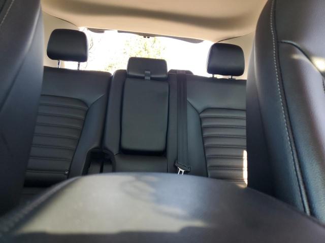 2022 FORD EDGE SEL 2FMPK4J93NBB09339