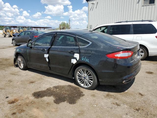 2015 FORD FUSION SE 3FA6P0H98FR234989