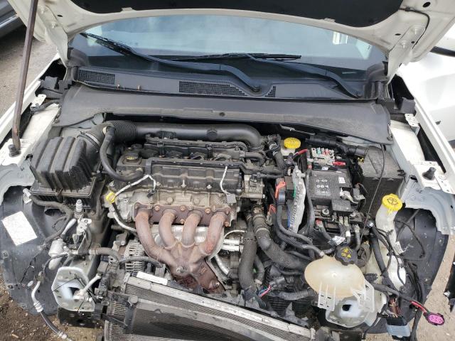 2019 JEEP COMPASS LA 3C4NJDBB3KT761393