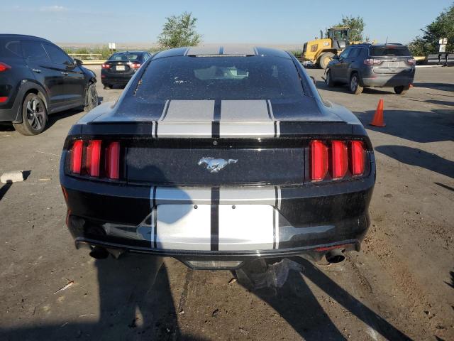 2015 FORD MUSTANG 1FA6P8TH7F5382390