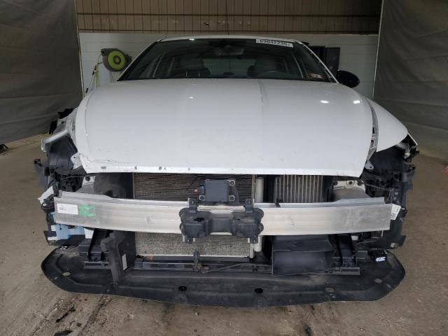 2020 HYUNDAI SONATA SEL 5NPEJ4J23LH028571