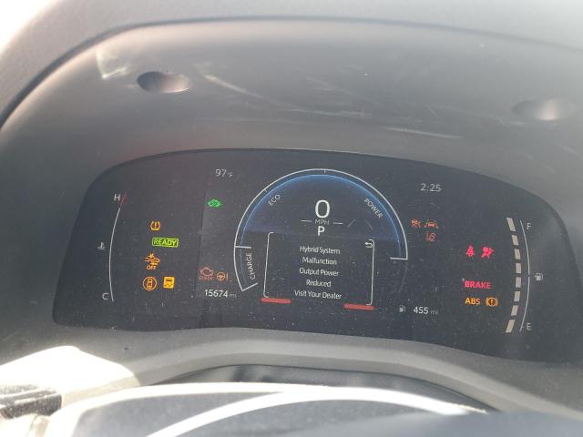 2025 TOYOTA CAMRY XSE 4T1DAACK2SU536098