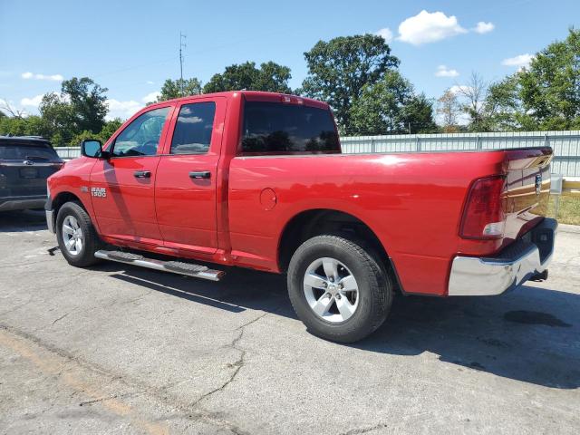 2017 RAM 1500 ST 1C6RR6FT2HS782083