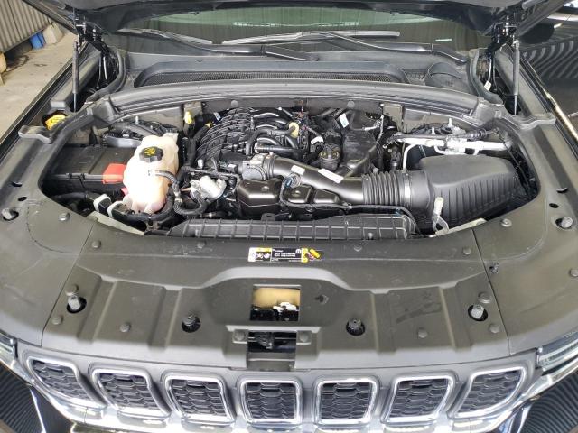 2024 JEEP GRAND CHER 1C4RJGAG4RC680733