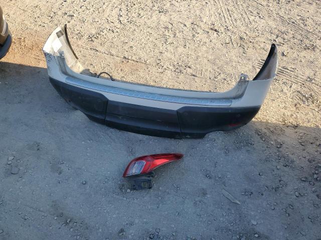 2021 SUBARU ASCENT PRE 4S4WMAFD7M3418750