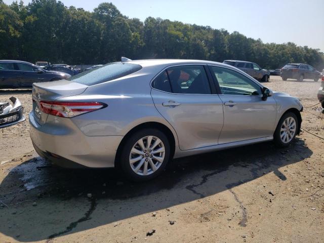2019 TOYOTA CAMRY L - 4T1B11HK5KU221439