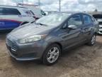 2015 FORD FIESTA SE - 3FADP4BJ8FM175540