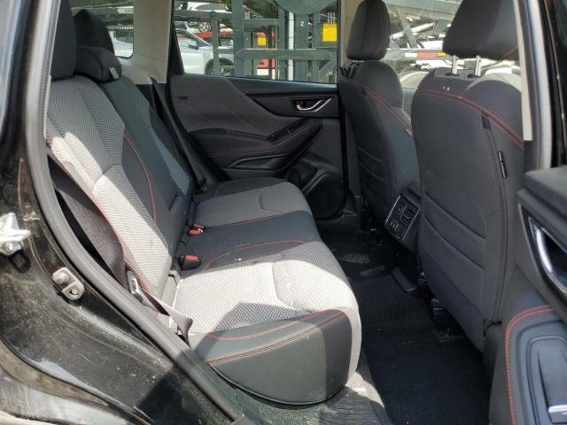 2023 SUBARU FORESTER S JF2SKAJC4PH444285