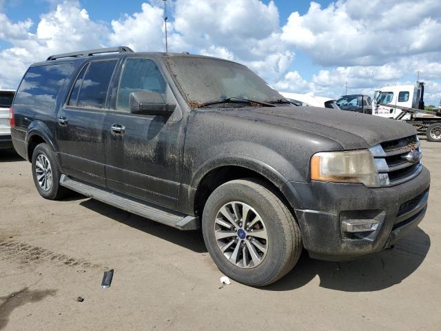 2015 FORD EXPEDITION 1FMJK1JT3FEF10850