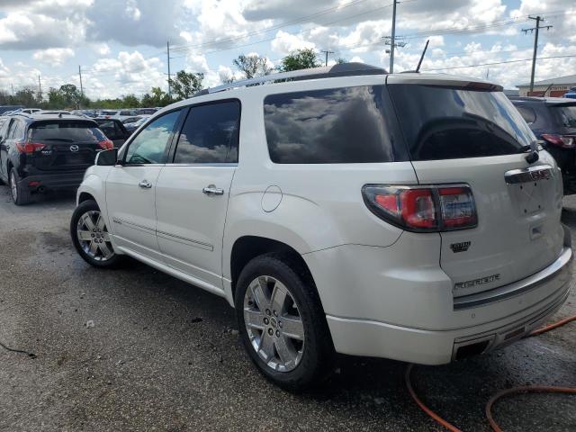 2016 GMC ACADIA DEN 1GKKRTKD1GJ158243