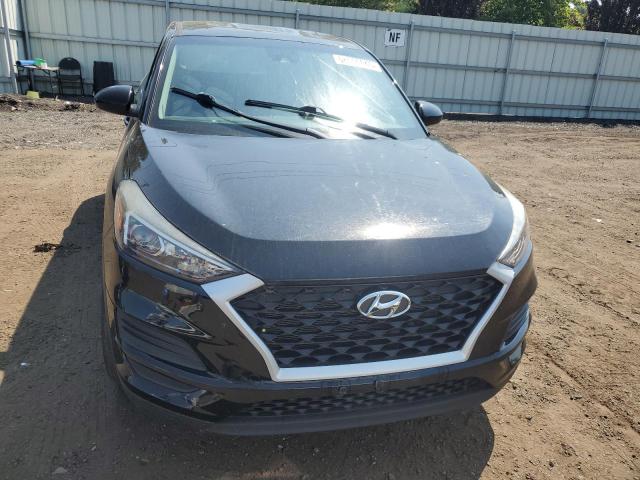 2019 HYUNDAI TUCSON SE KM8J2CA47KU952194