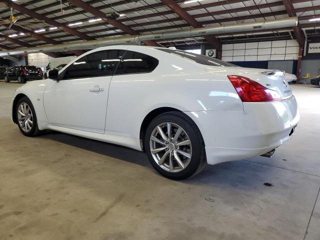 2015 INFINITI Q60 JOURNE JN1CV6EL2FM891109