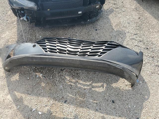 2023 HYUNDAI ELANTRA SE KMHLL4AG7PU610516