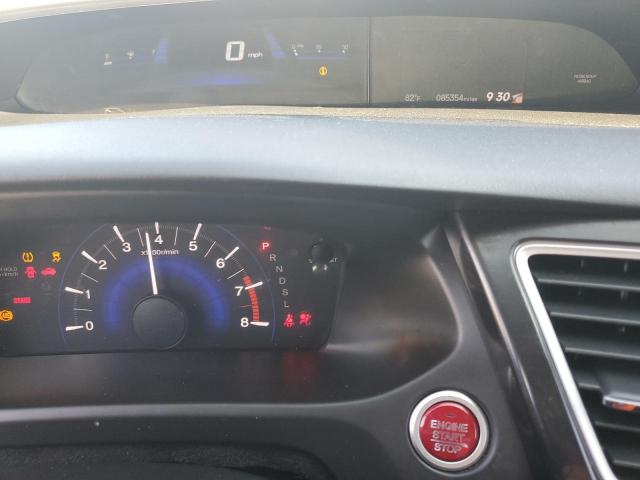 2015 HONDA CIVIC EX 19XFB2F85FE253084