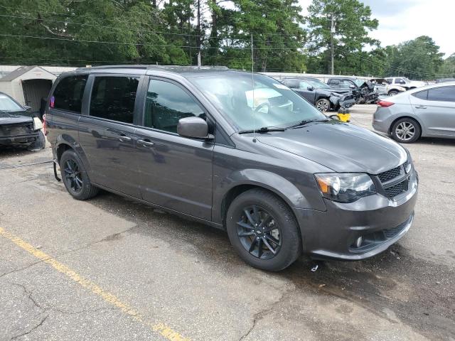 2019 DODGE GRAND CARA 2C4RDGEG2KR736389