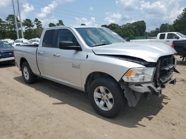 2016 RAM 1500 SLT 1C6RR6GG1GS299393