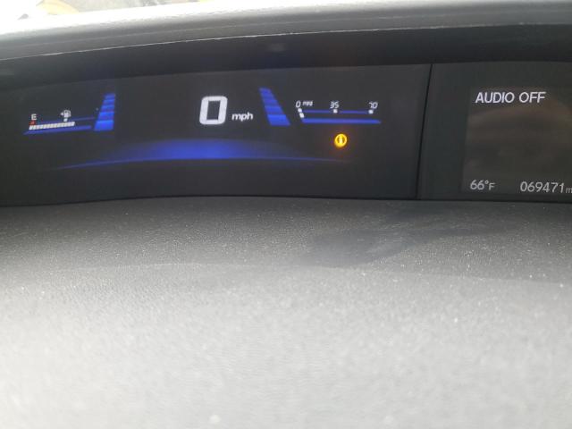 2015 HONDA CIVIC LX 19XFB2F57FE287744