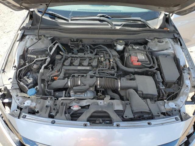 2018 HONDA ACCORD SPORT 1HGCV1F31JA102474