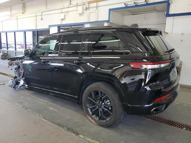 2024 JEEP GRAND CHER 1C4RJYB63RC196953