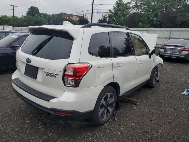 2018 SUBARU FORESTER 2 JF2SJAGC5JH468175