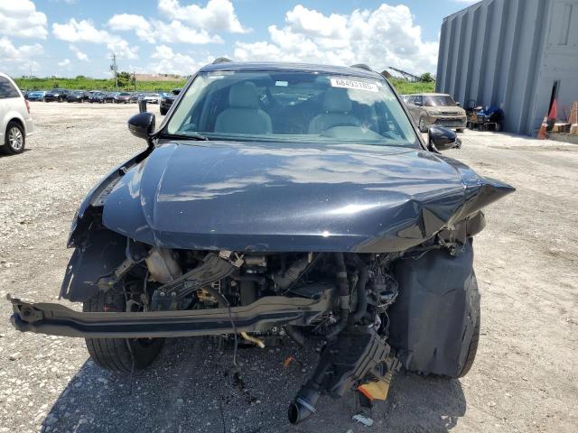 2020 VOLKSWAGEN TIGUAN SE 3VV3B7AX0LM016312