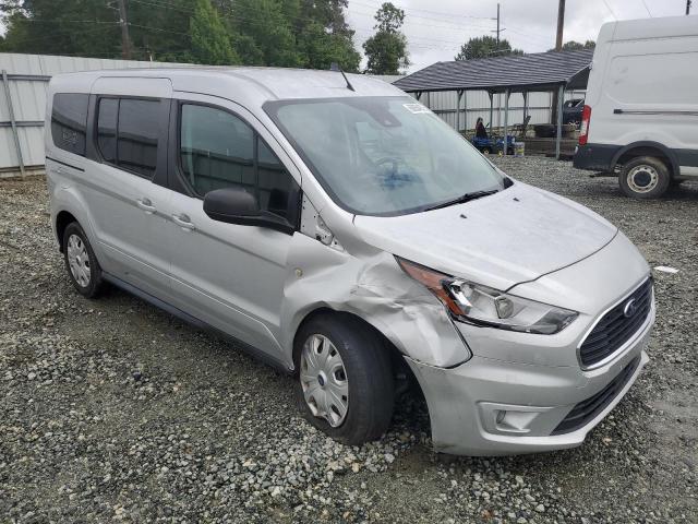 2020 FORD TRANSIT CO NM0GE9F21L1460860