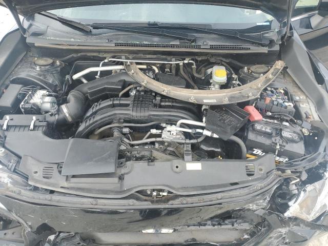 2020 SUBARU CROSSTREK LIMITED JF2GTANC4L8265123