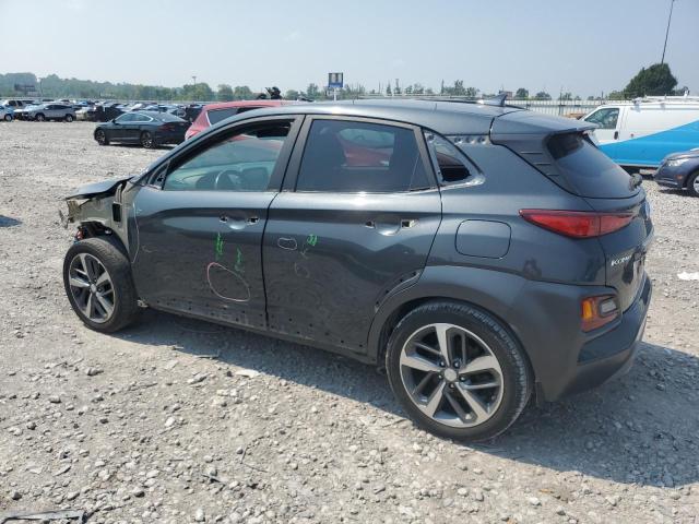 2020 HYUNDAI KONA ULTIM KM8K53A58LU481601