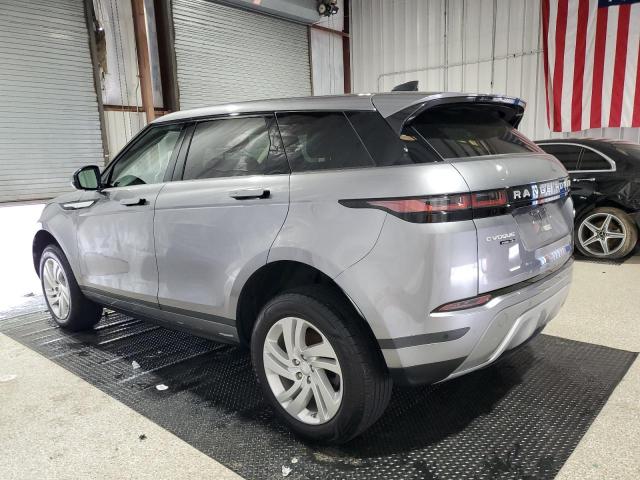 2020 LAND ROVER RANGE ROVE SALZJ2FX4LH054839